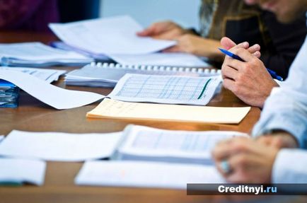 Валоризация и алгоритъм независимо изчисление пенсии (пенсии) Валоризация и алгоритъм независим изчисляване на пенсиите