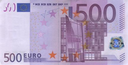 Валутна френския франк (РМК)