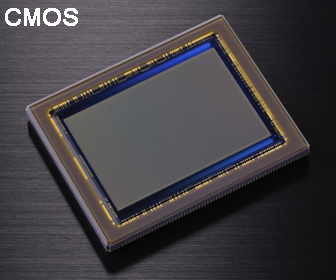 матрици фотоапарата Видове и техните различия CCD (CCD), CMOS (CMOS) и 3CCD, спецификации,