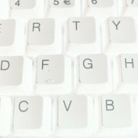 Виртуална клавиатура как да се включите - всички компютри (клавиатура) Виртуална клавиатура как да се включите - всичко за компютрите
