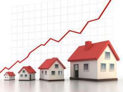 Инвестирайте в недвижими имоти в процес на изграждане, колко е полезно