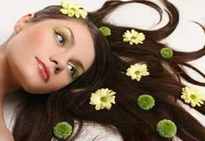 Възстановяване на косата у дома маски рецепти (у дома) Възстановяване на косата у дома маски рецепти