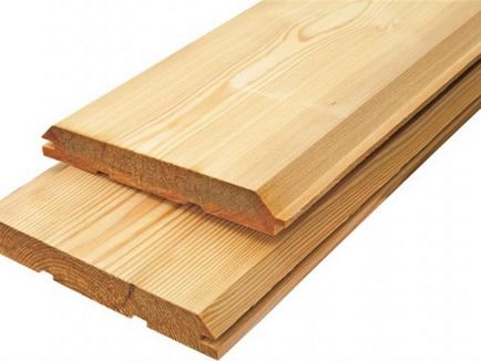 Всички дървен материал - дървесина, СК 