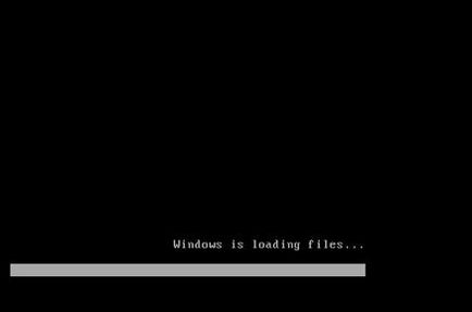 Windows 7 - Създаване на системен образ и неговото възстановяване от нея (компютър) Windows 7 - създаване на системен образ и да го възстанови от него