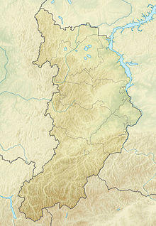 Хакасия Уикипедия - Уикипедия карта Хакасия - Информация от Wikipedia на картата, gulliway