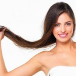 Къна за ползи и вреди за коса, 6 основни правила