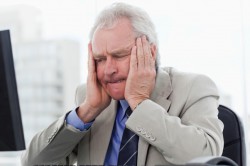 Болести на простатата (простатен) и техните симптоми
