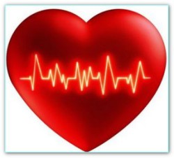 Заболявания на сърдечно-съдовата система