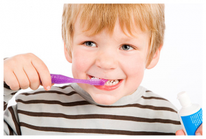 Защо почистване при зъболекаря професионални зъби