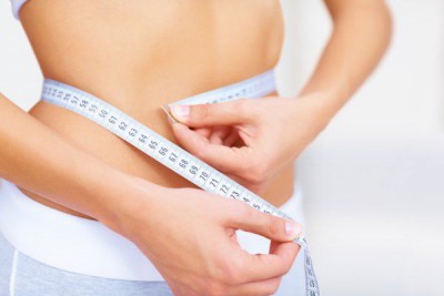 Конспирации за премахване на стомаха, са помогнали на хиляди жени, за да станат по-стройните