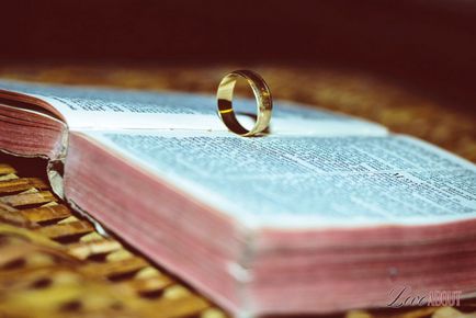 Конспирация за развод четат правилно, въздействието на силен и бърз развод, без претенции за жена