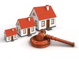 Попълването на декларацията за обобщение данъка върху недвижимото имущество информация за данъчните, методите и сроковете
