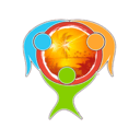 Green Grove, как да стигнем до там - Premier турне (председател) Green Grove, как да стигнем до там - Premier турне