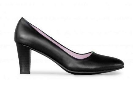 Дамски обувки (126 снимки) Най-добрите обувки за жени, видове, д-р Мартенс, gerzedo, Медея и Moschino,