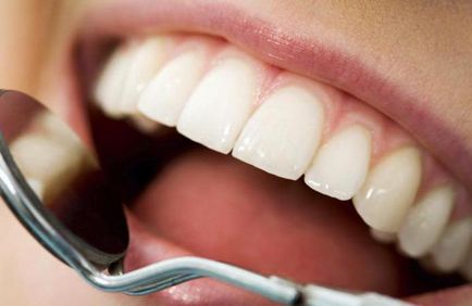Sonic коментари за четки за зъби от зъболекари, противопоказания