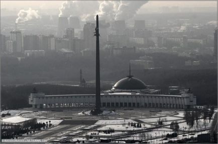 10-те най-често задавани въпроси начинаещите скейтъри