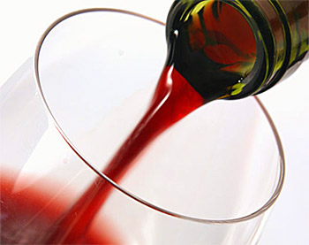 6 Методи за определяне на качеството на вино у дома