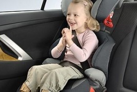 Seat адаптер колан за деца преглед на модели, снимки, цени