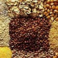 Алергия към пшеница диета и заместители