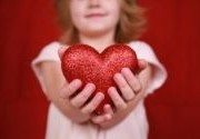 сърдечна аритмия при деца - причинява симптоми лечения