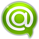 ICQ на компютър - как да я конфигурирате, и как да се използва (как да инсталирате ICQ) ICQ на компютър - как да я конфигурирате, и как да се използва