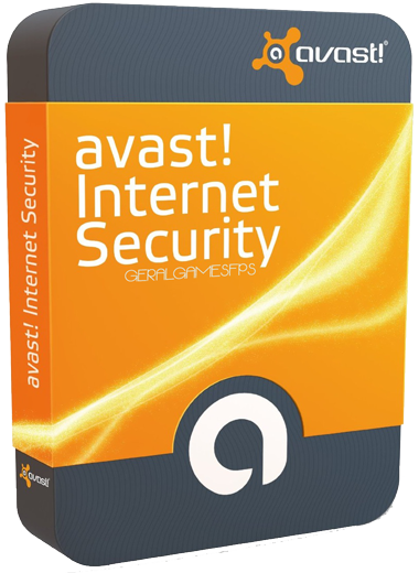 Avast Internet Security безплатно изтегляне