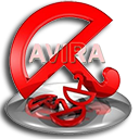 Avira Antivir вирусни определение изтегляне на файлове осъвременявания на базата данни Avira Antivirus Virus Free