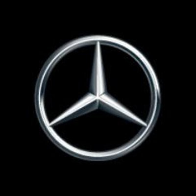 Daimler-Benz (Daimler-Benz) - немски производител на автомобили