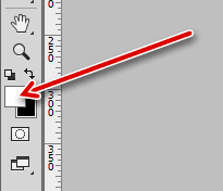 Честота на разлагане в Photoshop (разлагане) Честота на разлагане в Photoshop