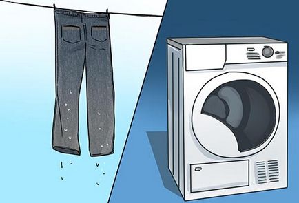 Как да се измие мастилото от перото от дрехите по-добри начини