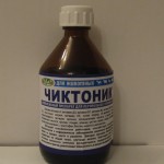 Chiktonik Chiktonik