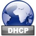 Какво е DHCP проучване заедно онлайн