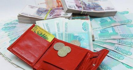 Какво е в България минималната заплата работна заплата минимум (СМИК)