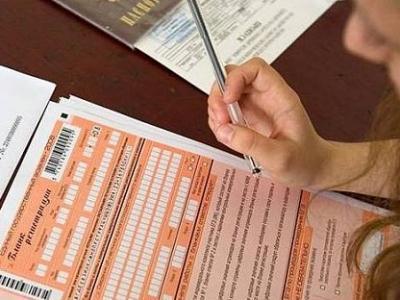 Каква е минималната на правописа и че тя включва най-малко български език правописен на (проверка на правописа) Каква е минималната на правописа и че тя включва най-малко на български език правопис