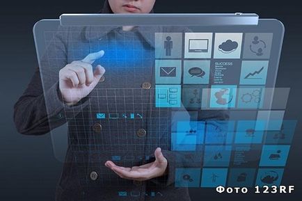 Какво е софтуер на компютъра ви и когато такова наименование, базата данни на отговорите на всички въпроси (от) Какво е софтуер на компютъра ви и когато такова име, базата данни с отговори на всички въпроси,