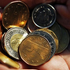Какво е включено в минималната работна заплата е важен показател, който регулира заплата (възнаграждение) Какво е включено в минималната работна заплата е важен показател, който регулира заплатите