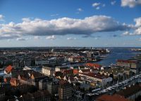 Дания - водач на почивка, как да стигнем до там, транспорт, виза