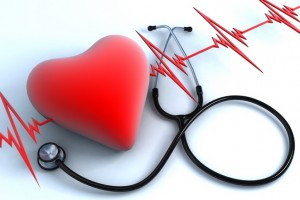 Диагностика на сърдечно-съдови заболявания