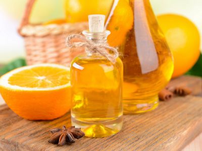 Orange етерично масло за ползи и употреби на маски рецепти у дома за коса