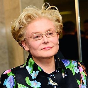 Схематично сърцето ос отклонение, позицията на вертикални и хоризонтални (електрически) Схема сърцето ос отклонение, позицията на вертикални и хоризонтални