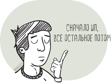 Франчайзинг, или стартиране на бизнес франчайз условия, видове, предимства, документи, плюсове и минуси