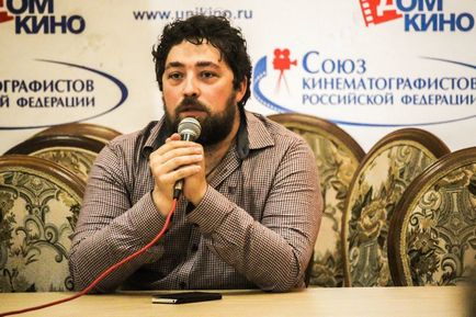 Иля Sherstobitov правят точно това, което вярваме, и като вярвате в него (където субтитрите на поръчката) Иля Sherstobitov правят точно това, което вярвам, и това, което вярваш
