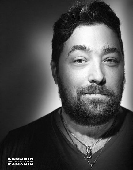Иля Sherstobitov правят точно това, което вярвам, и това, което вярваш (DCP) Иля Sherstobitov правят точно това, което вярвам, и това, което вярваш
