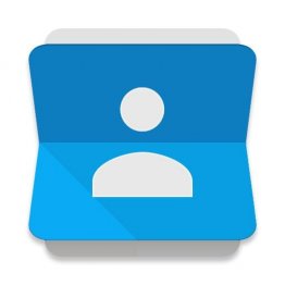 Инструкции за това как да мига андроид телефона чрез компютър (устройство) Инструкции за това как да мига андроид телефон чрез компютър