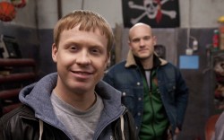 Интервю с - истински деца - интересни факти - клуба на феновете на поредицата реални момчетата (реален) Интервю с - истински деца - интересни факти - клуба на феновете на поредицата реални момчетата