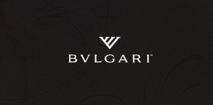 История на Bvlgari марка