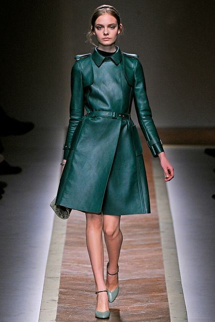 Как да се носят зелени съвети кожено яке моден експерт онлайн магазин блог meelan