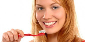 Как да се чисти зъби у дома рецепти за дома средства за избелване на зъби
