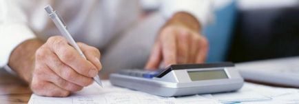 Как да се открие банкова сметка онлайн проверка на сметка