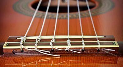 Как мога да променя струните на китара, песни, акорди, раздели, компилация